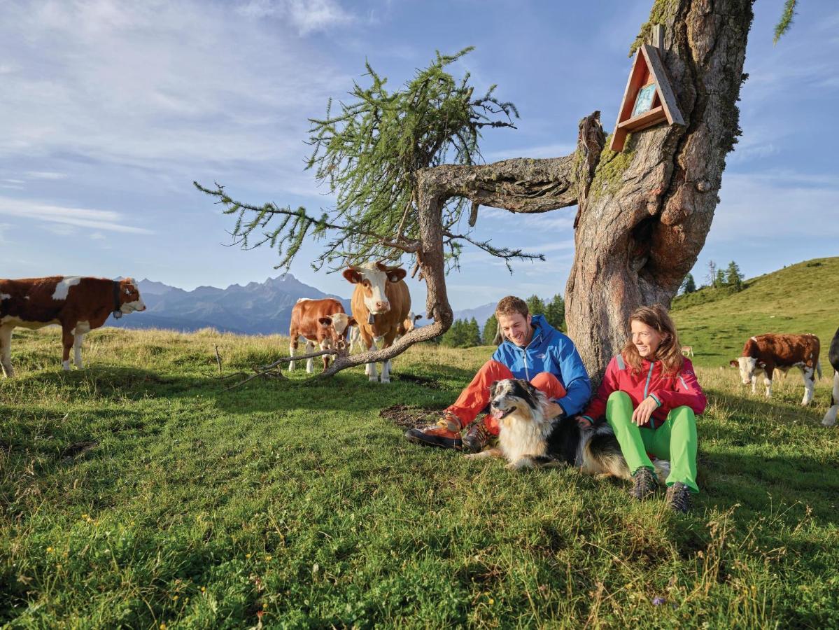 Hidden Gem In Central Innsbruck With Free Parking Exterior photo